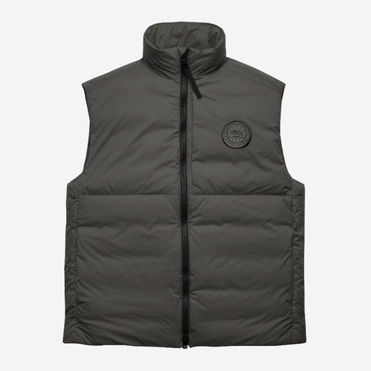 Canada Goose Lodge Tonal Vest