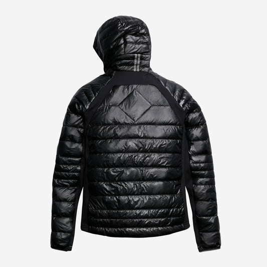 Canada Goose HyBridge® Lite Hoodie Jacket