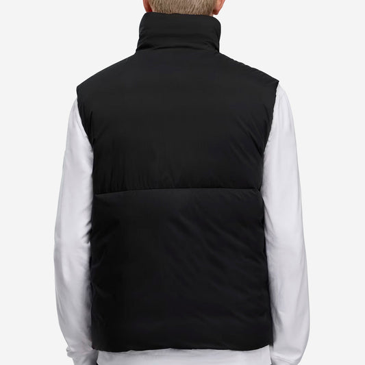 Canada Goose Lodge Vest
