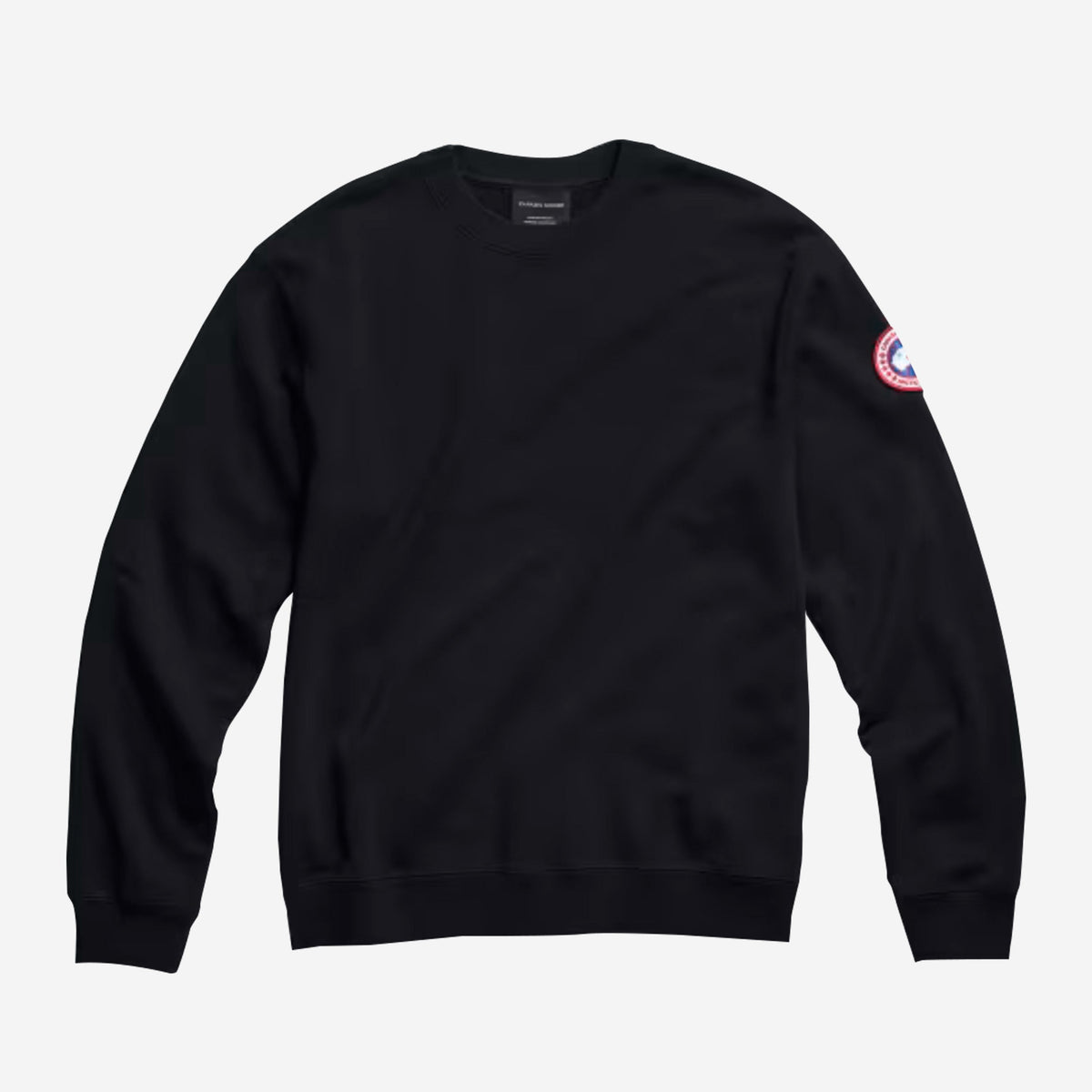 Canada Goose Loon Sweatshirt