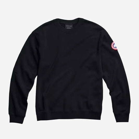 Canada Goose Loon Sweatshirt