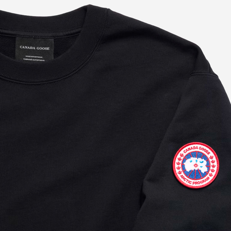 Canada Goose Loon Sweatshirt