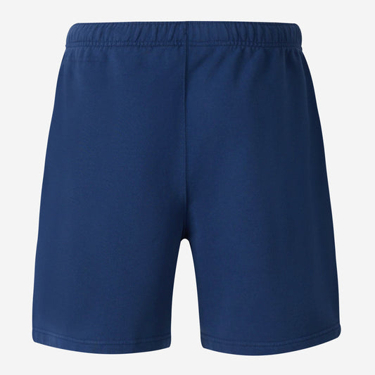 Canada Goose Rove Shorts