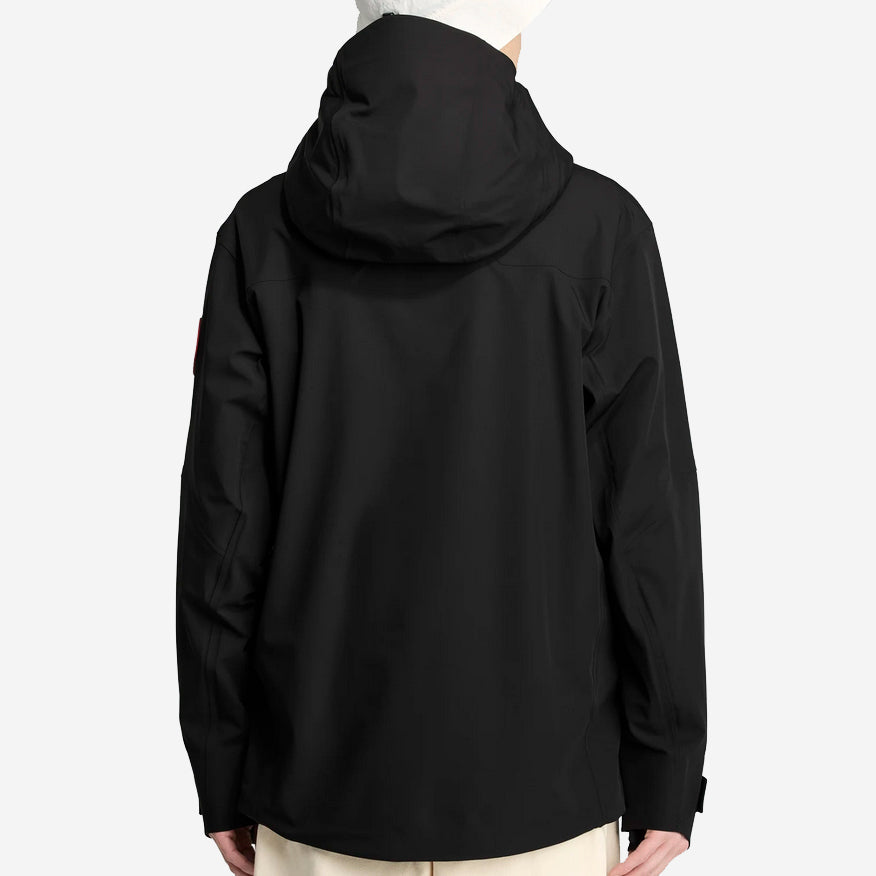 Canada Goose Rupert Rain Jacket