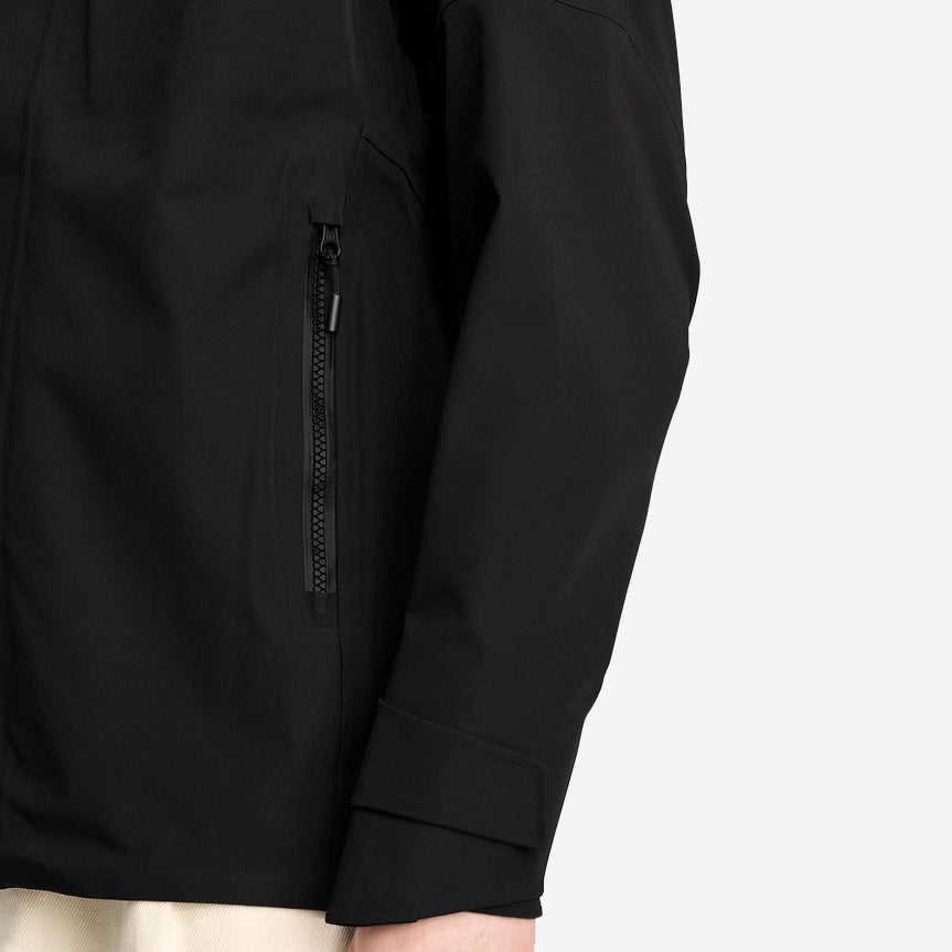 Canada Goose Rupert Rain Jacket