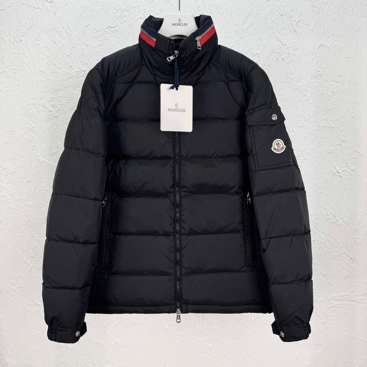 Moncler Jacket