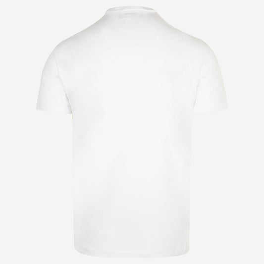 Dsquared2 Studded D Surf T-Shirt