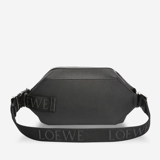 Loewe Convertible Sling Bag
