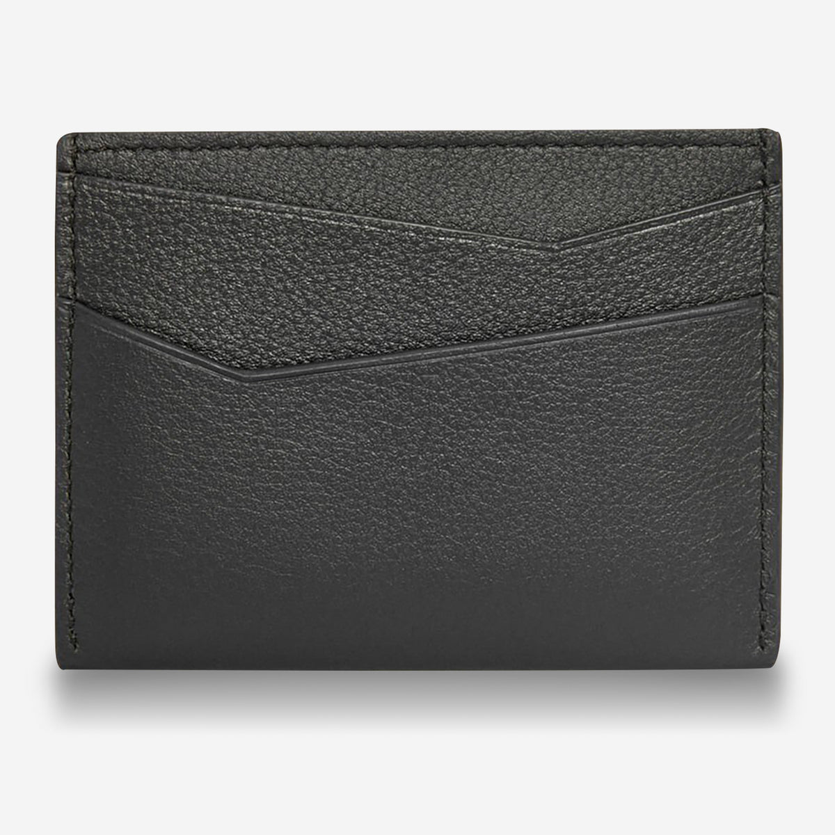 Loewe Puzzle Plain Card Holder