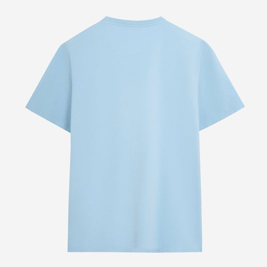 Loewe Lightweight Cotton Anagram T-Shirt