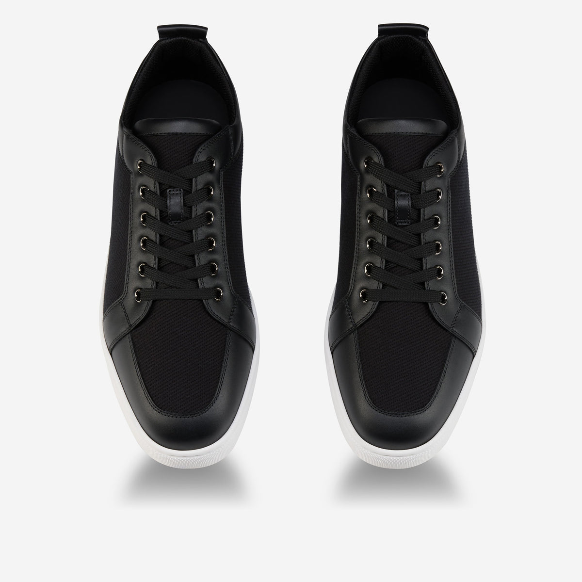 Christian Louboutin Rantulow Sneaker