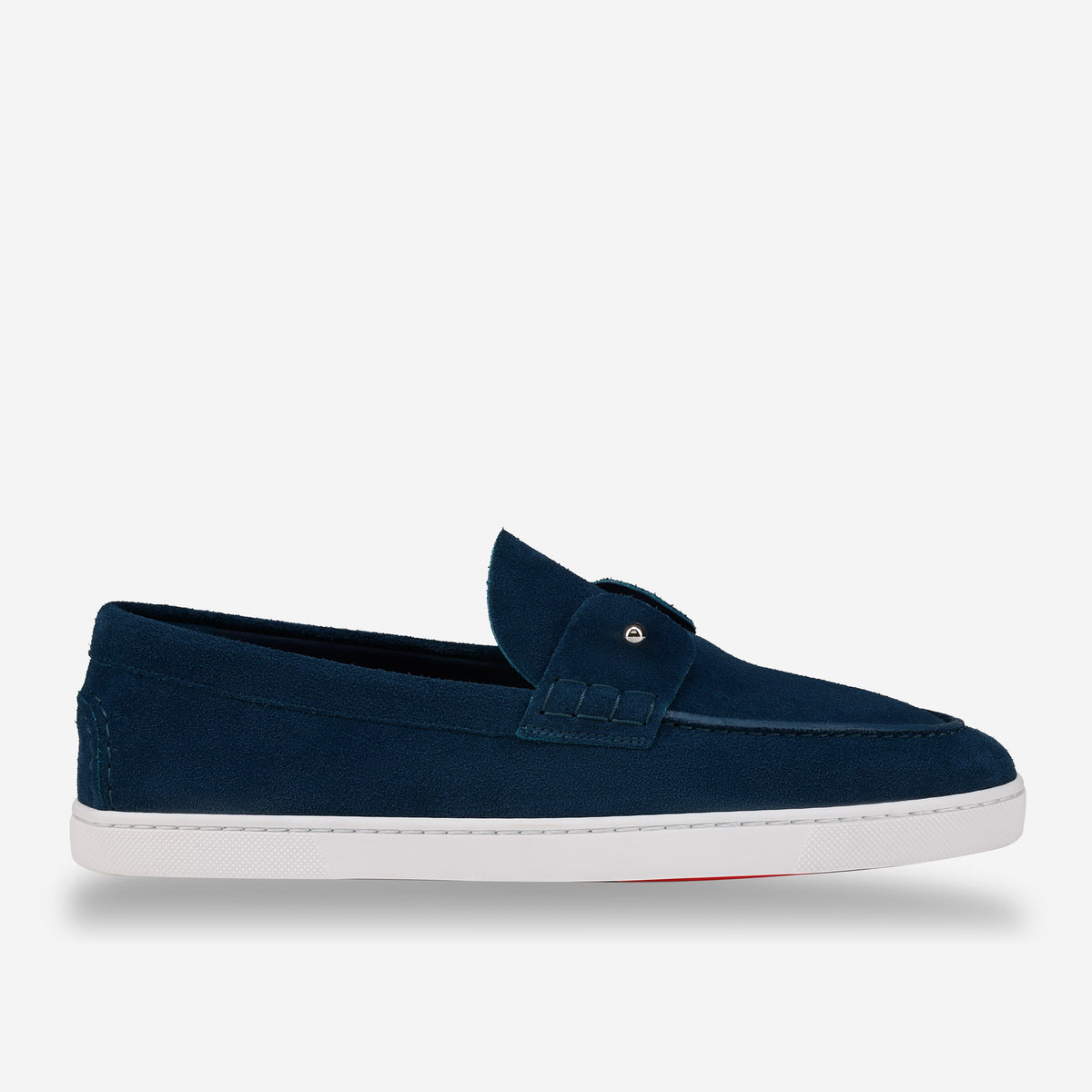 Christian Louboutin Chambeliboat Shoe