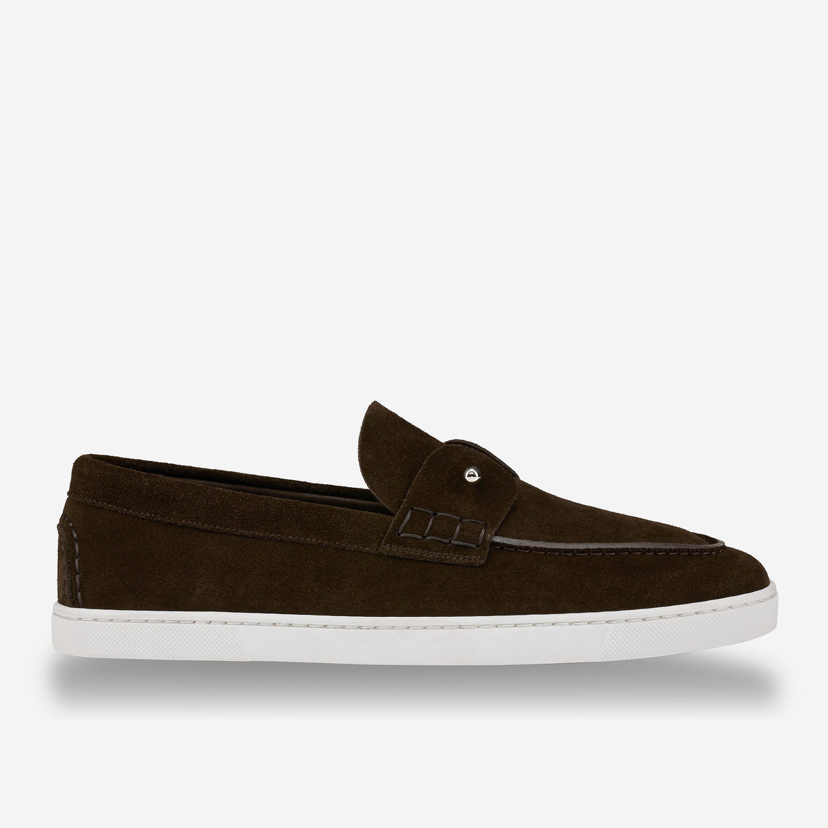 Christian Louboutin Chambeliboat Shoe