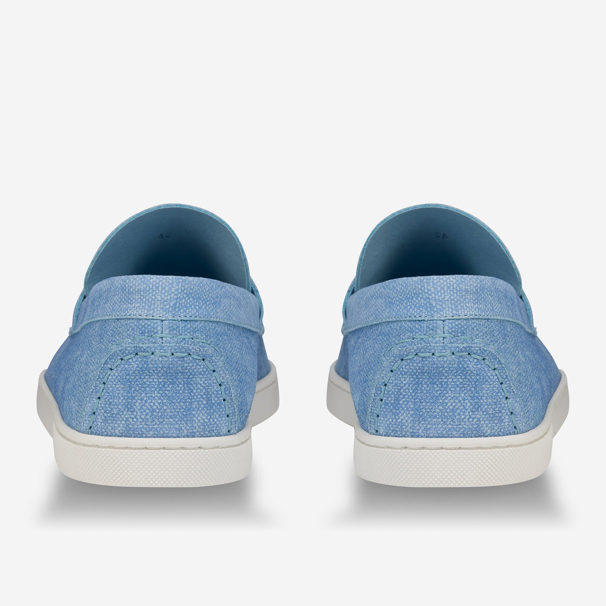 Christian Louboutin Chambeliboat Shoe