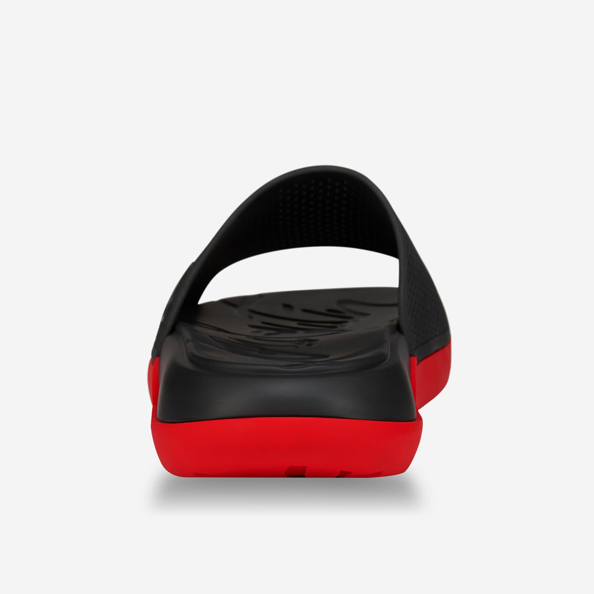 Christian Louboutin Easy Breezy Rubber Mules