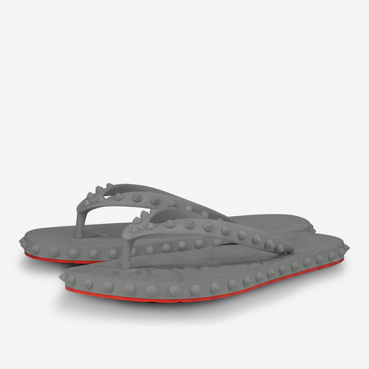 Christian Louboutin Super Loubi Flip