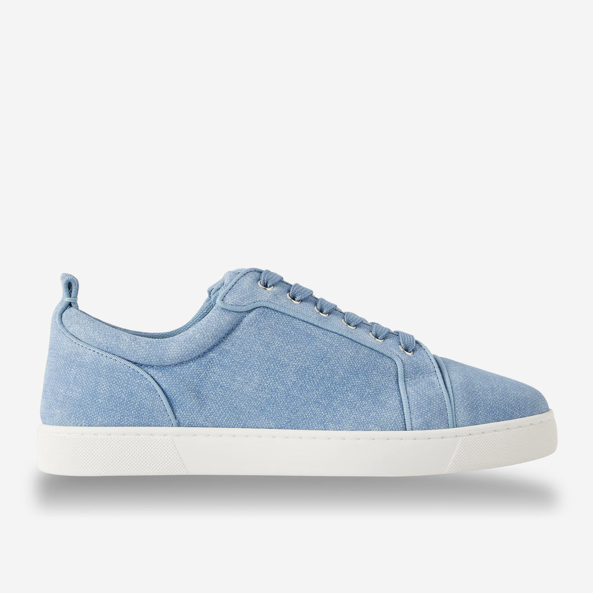 Christian Louboutin Louis Junior Sneaker