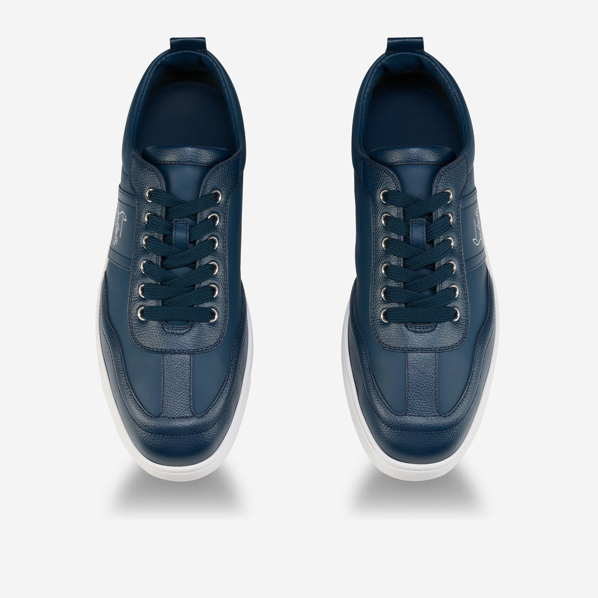 Christian Louboutin Retero Sneaker