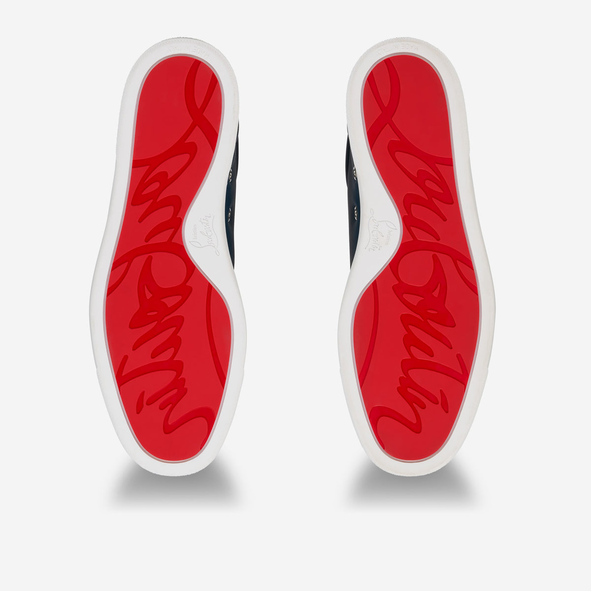 Christian Louboutin Retero Sneaker