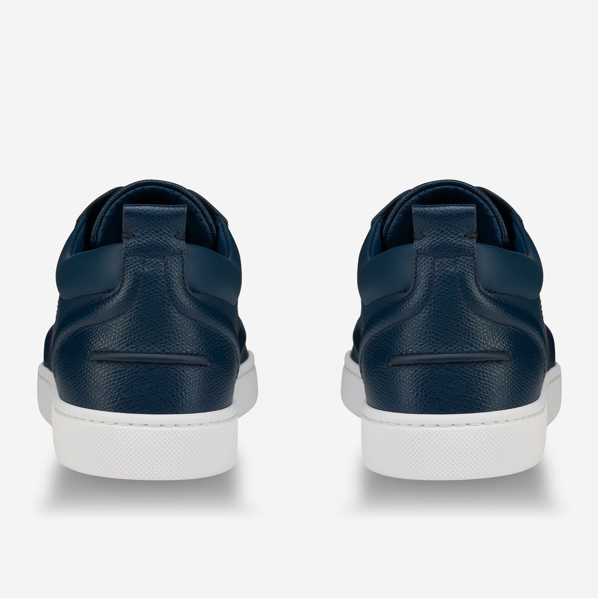 Christian Louboutin Retero Sneaker