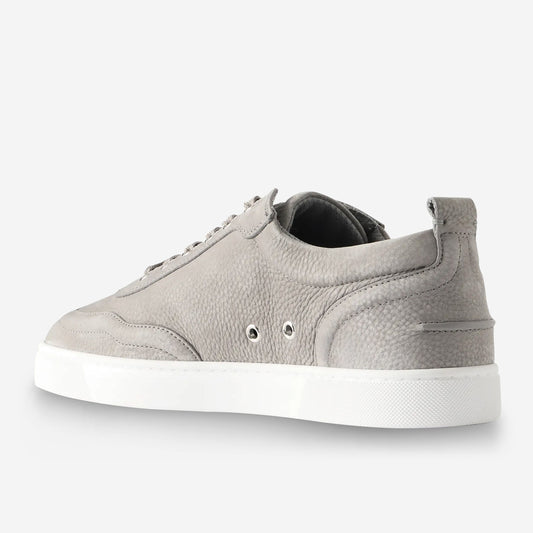 Christian Louboutin Retero Flat Sneakers
