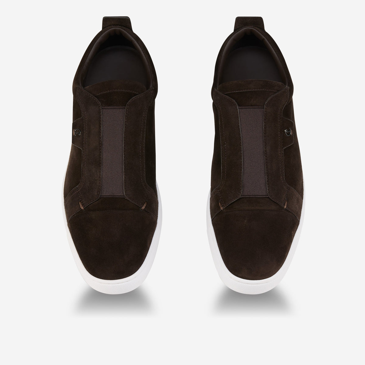 Christian Louboutin St Louis Sneakers