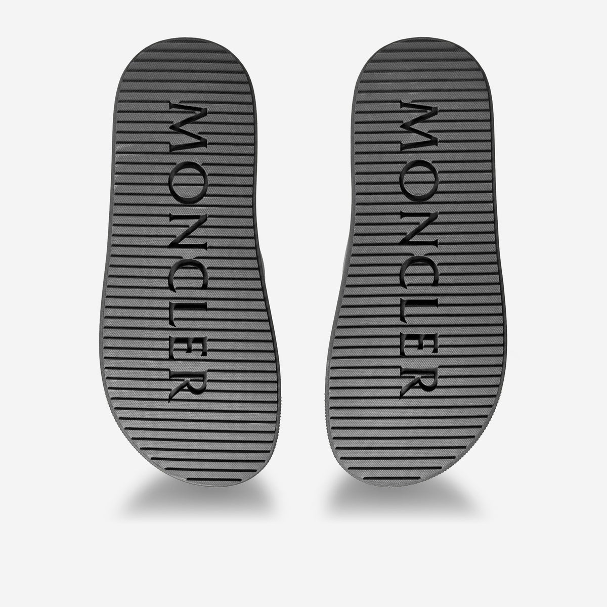 Moncler Altive Slides