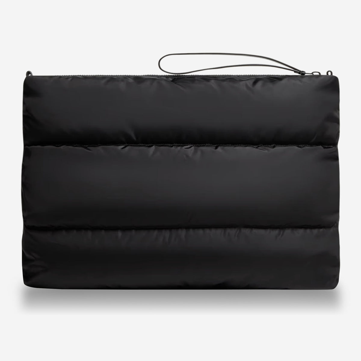 Moncler Caradoc Water-Repellent Laptop Case