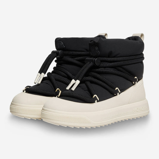 Moncler Altive Mid Snow Boots