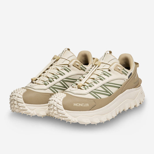 Moncler Trailgrip GTX Sneakers