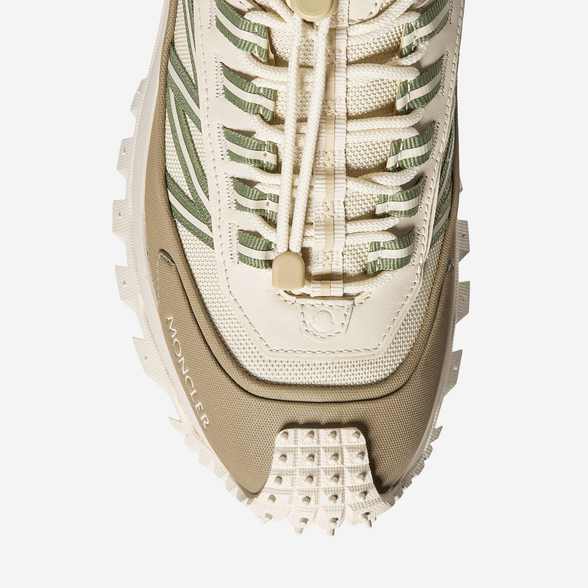 Moncler Trailgrip GTX Sneakers