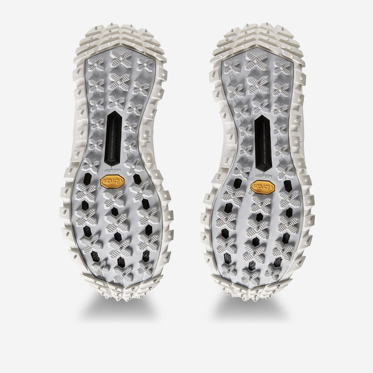Moncler Trailgrip GTX Sneakers