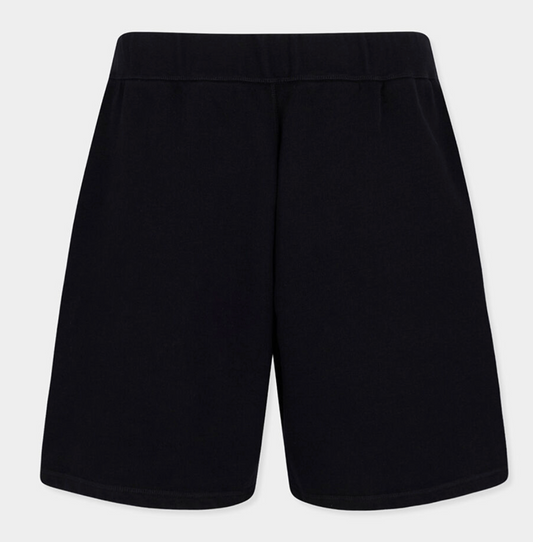 DSquared2 Signature Relax Fit Shorts