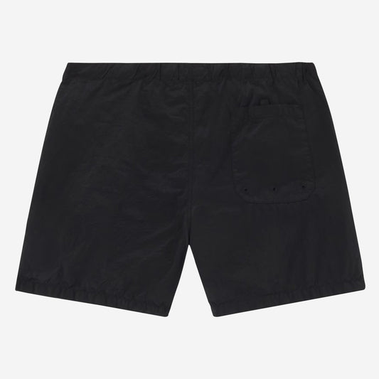 Stone Island B100003 Nylon Metal In Econyl Swim Shorts