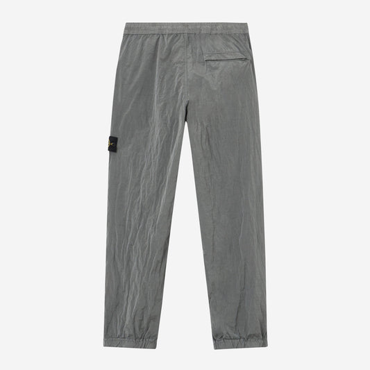Stone Island Nylon Metal Jogger Trousers