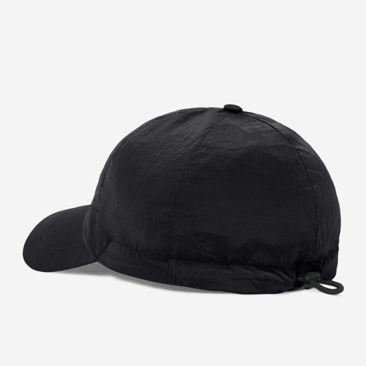 Stone Island 9100011 Nylon Metal In Econyl® Baseball Cap