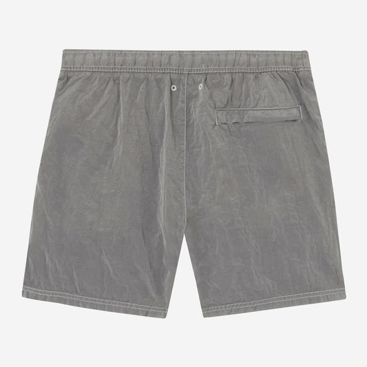 Stone Island Nylon Metal Swim Shorts