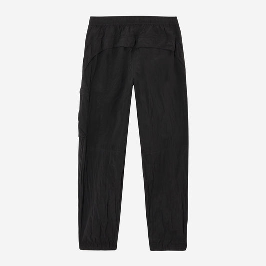 Stone Island Nylon Metal Cargo Trousers