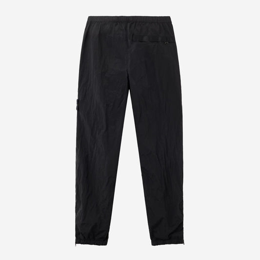Stone Island 3100035 Nylon Metal In Econyl® Joggers