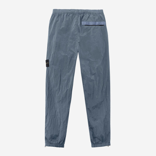 Stone Island 3100035 Nylon Metal In Econyl® Joggers