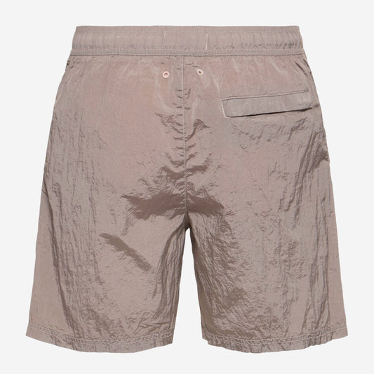 Stone Island Nylon Metal Swim Shorts