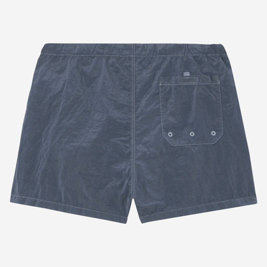 Stone Island B100003 Nylon Metal In Econyl Swim Shorts