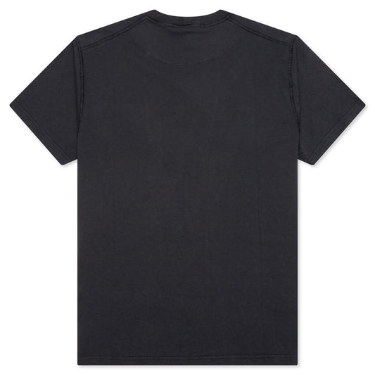 Stone Island T-Shirt - Steel Grey