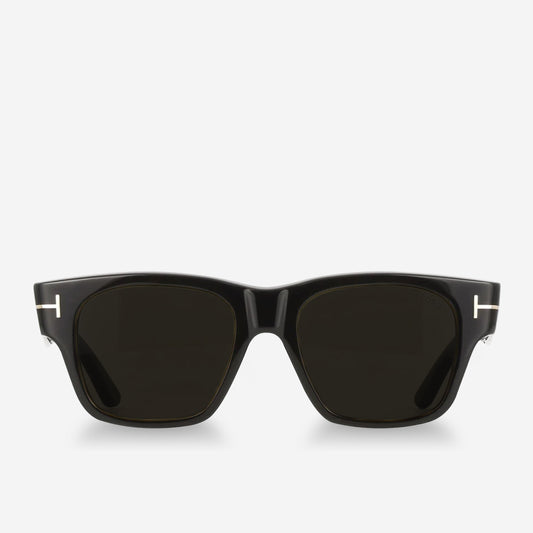 Tom Ford Caine FT1280 Sunglasses
