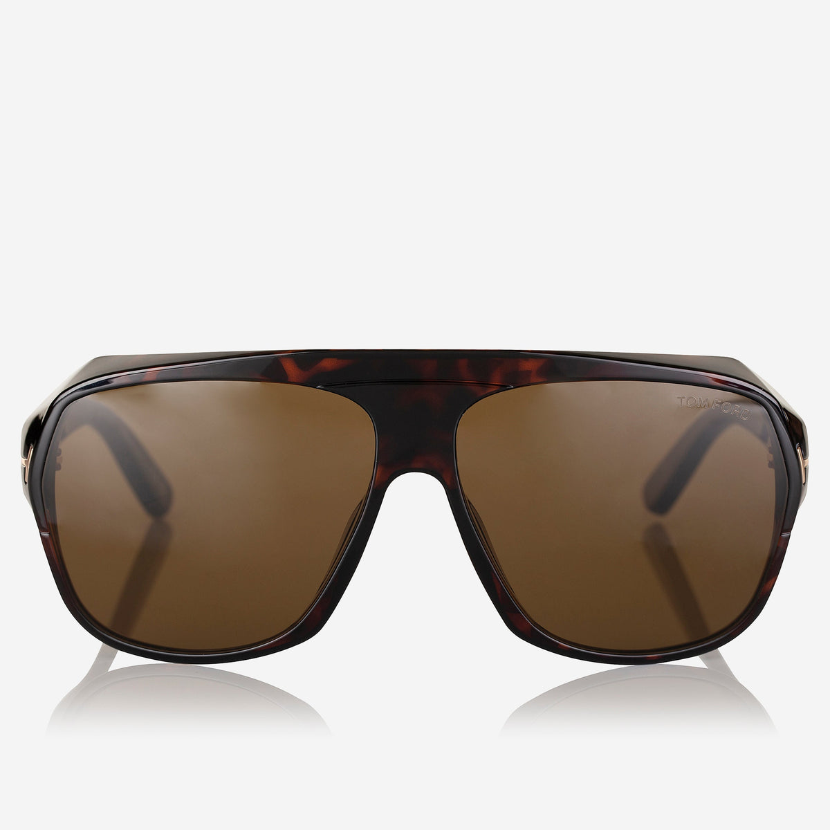 Tom Ford Hawkings-02 Sunglasses