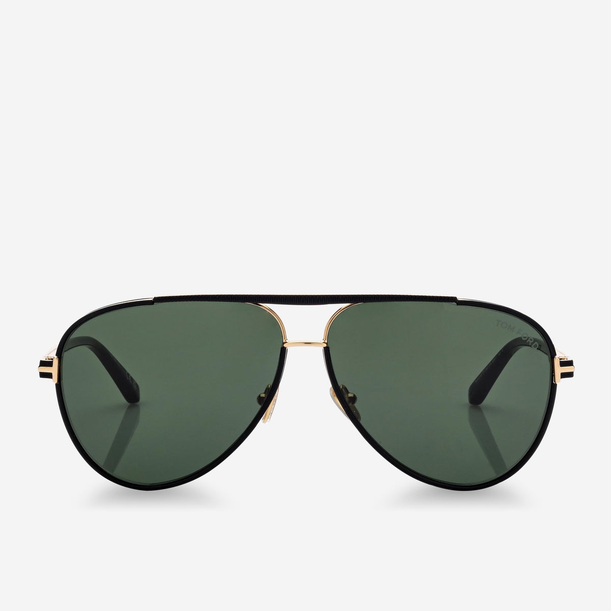 Tom Ford Rupert FT1340 Sunglasses