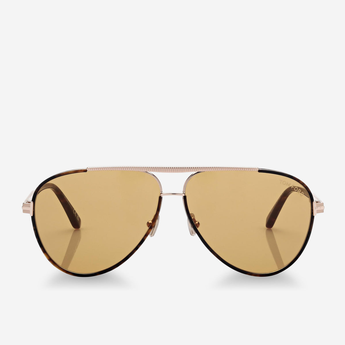 Tom Ford Rupert FT1340 Sunglasses