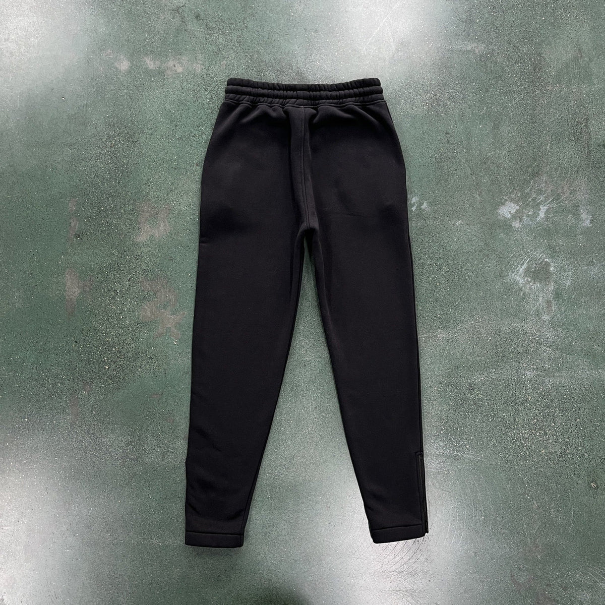 Trapstar Camo T Tracksuit - Black/Grey
