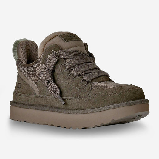 UGG Lowmel Sneaker