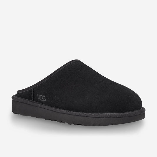 UGG Classic Slip-On